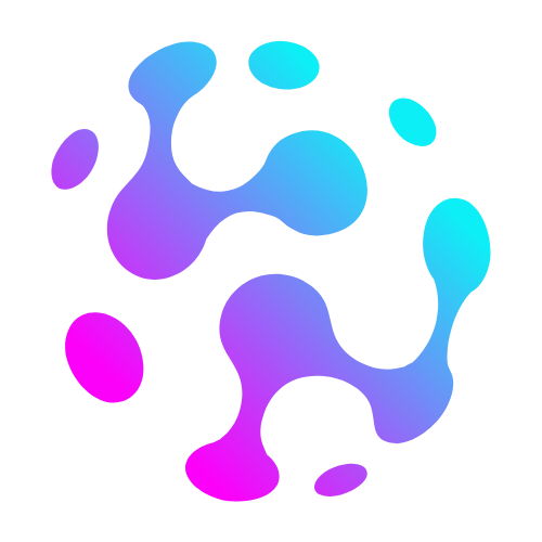 Adica Creative Logo